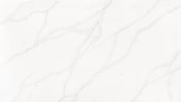 Calacatta Athena Super Jumbo (Bookmatched) - qrjx2lptizxzkqoventf@2x.jpg
