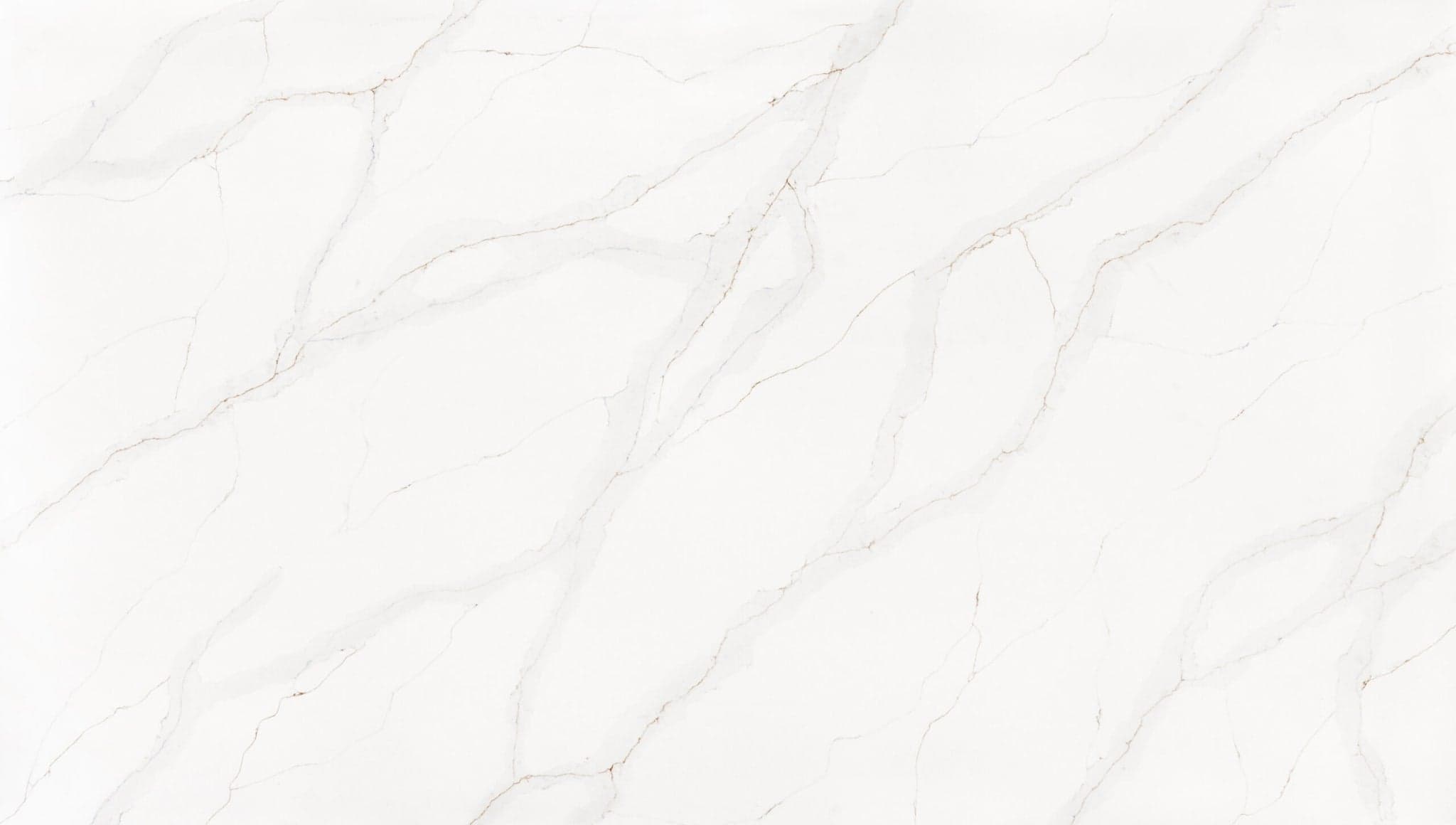 Calacatta Athena Super Jumbo (Bookmatched)