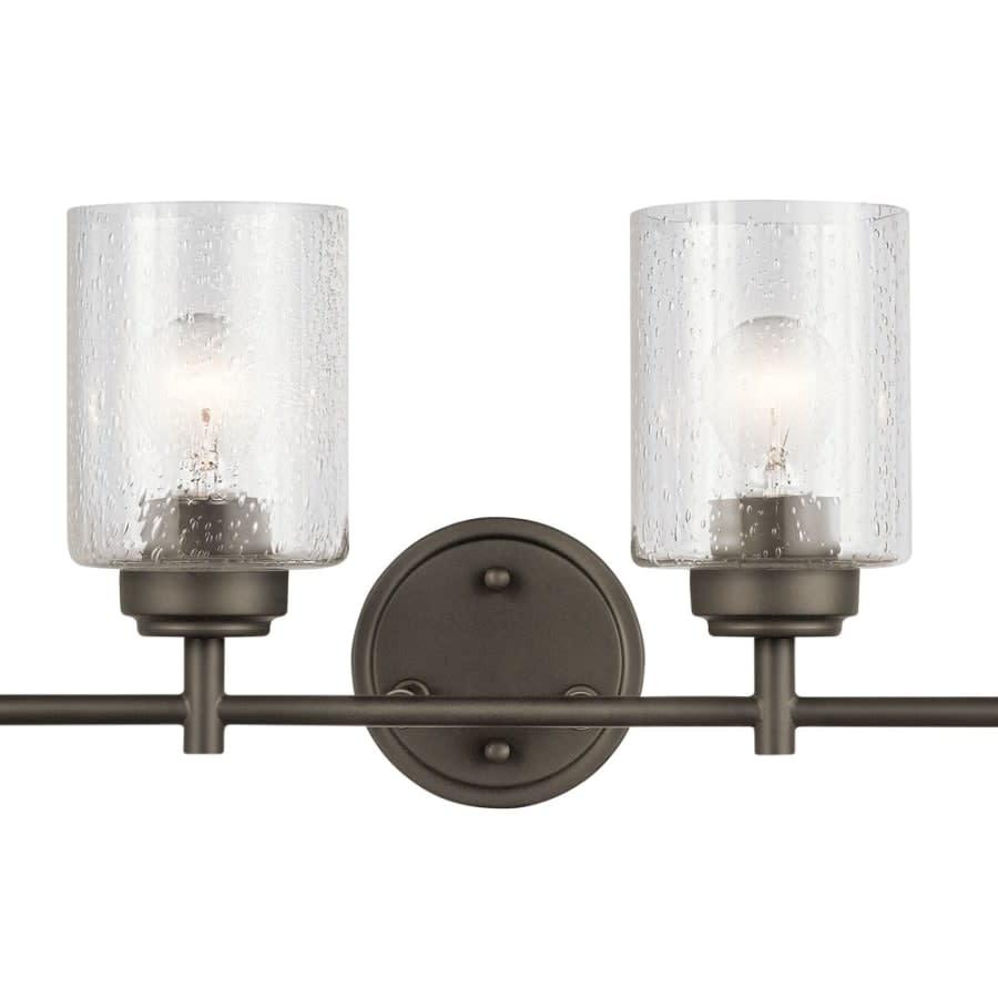 Winslow 4 Light 30" Wide Vanity Light - qrk7ryvttl0rjuyrxe6m@2x.jpg