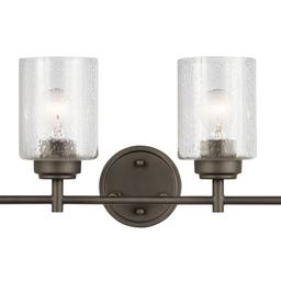 Winslow 4 Light 30" Wide Vanity Light - qrk7ryvttl0rjuyrxe6m@2x.jpg