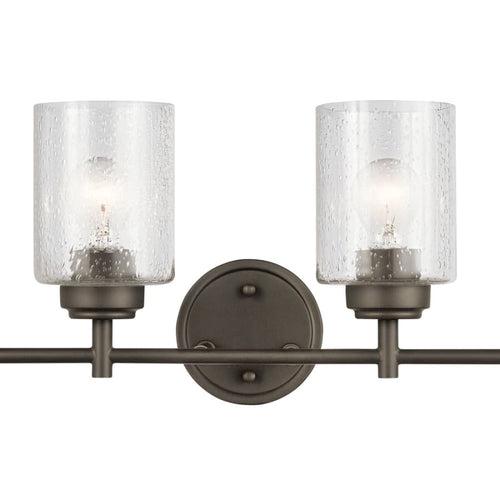 Winslow 4 Light 30" Wide Vanity Light - qrk7ryvttl0rjuyrxe6m_x500.jpg