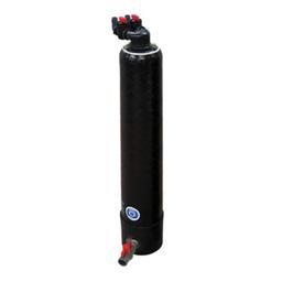 One Tank with Bypass & PVC Connection - qrkuvfttsq6lbuajmfdj@2x.jpg