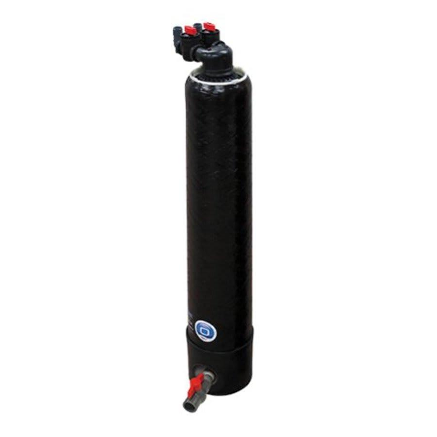 One Tank with Bypass & PVC Connection - qrkuvfttsq6lbuajmfdj@2x.jpg