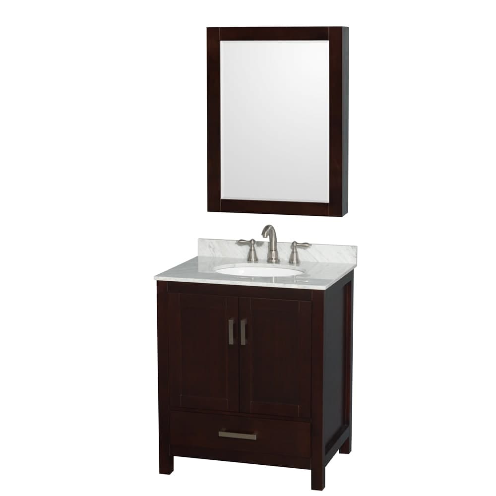 Sheffield Single Bathroom Vanity - 30W x 35H x 22D - qrlwvwb9k4qbj627lu6j@2x.jpg