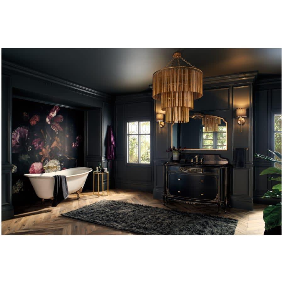 Invari 8" Towel Bar - Limited Lifetime Warranty - qrmbklz96b8xjgjqy4eg@2x.jpg