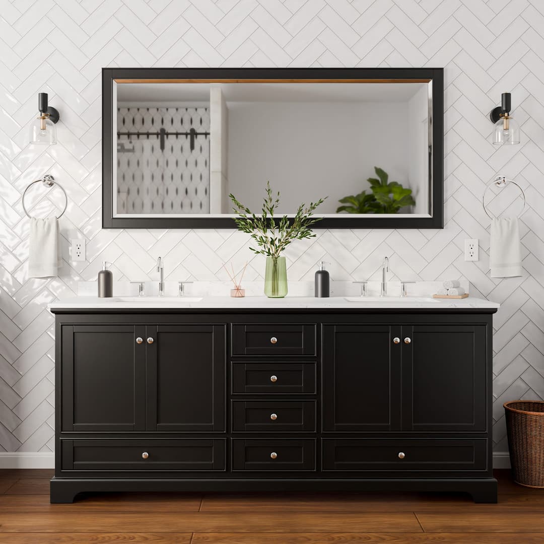 Deborah Double Bathroom Vanity - 80W x 35H x 22D - qrmlmsumo5b7x3ls6xnb@2x.jpg