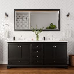 Deborah Double Bathroom Vanity - 80W x 35H x 22D - qrmlmsumo5b7x3ls6xnb@2x.jpg