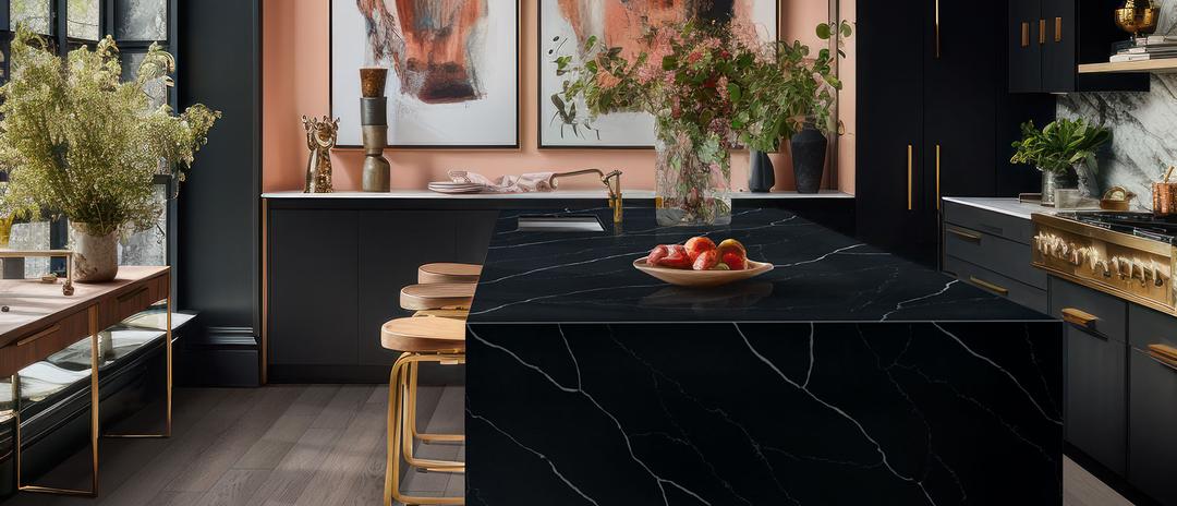 Marquina Midnight® - qrmpjnmjr71rct2bgkox@2x.jpg