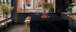 Marquina Midnight® - qrmpjnmjr71rct2bgkox@2x.jpg