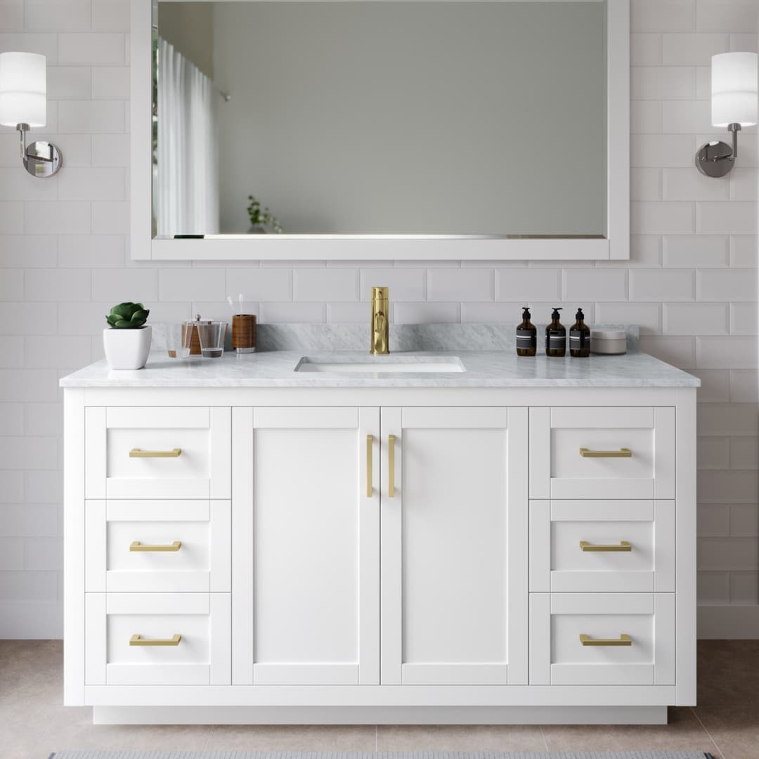 Miranda Single Bathroom Vanity - 60W x 33.75H x 22D - qrmrifa62akj714rl1pc@2x.jpg