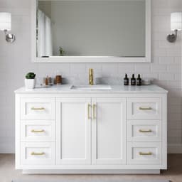 Miranda Single Bathroom Vanity - 60W x 33.75H x 22D - qrmrifa62akj714rl1pc@2x.jpg