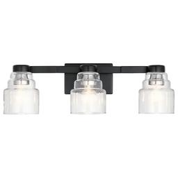 Vionnet 3 Light 24" Wide Bathroom Vanity Light - qrmwcbubqw9tf7utrddb@2x.jpg