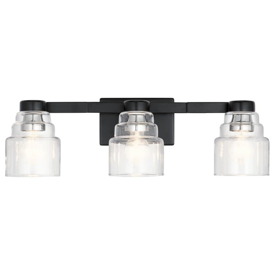 Vionnet 3 Light 24" Wide Bathroom Vanity Light - qrmwcbubqw9tf7utrddb@2x.jpg