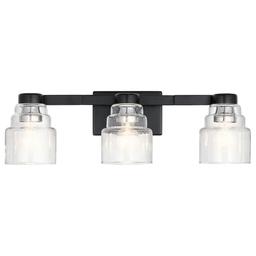 Vionnet 3 Light 24" Wide Bathroom Vanity Light - qrmwcbubqw9tf7utrddb_x500.jpg
