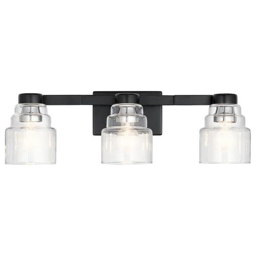 Vionnet 3 Light 24" Wide Bathroom Vanity Light - qrmwcbubqw9tf7utrddb_x500.jpg