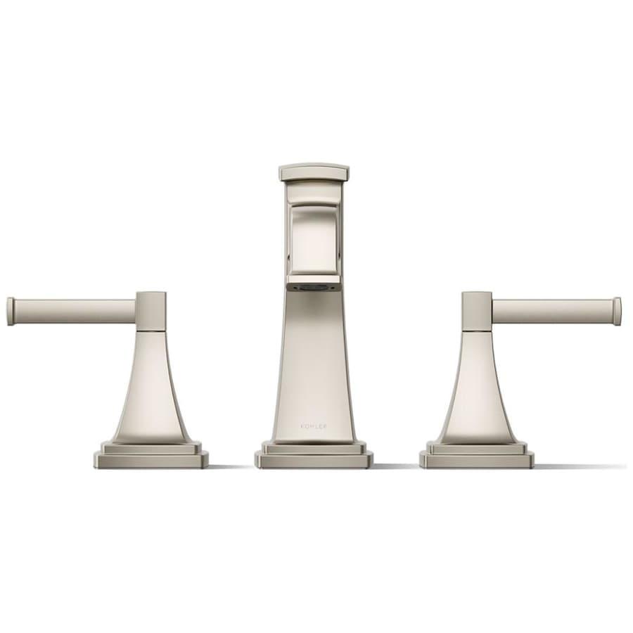 Riff Deck Mounted Roman Tub Filler - qrn2pkfaugbwdqnmr5vn@2x.jpg