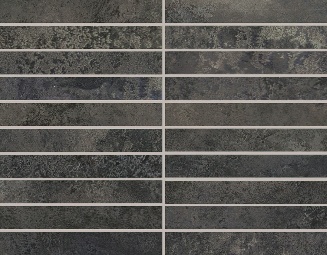 Clay Canvas Lead Rectangle 6X24 Matte - qrn6ojgk9nt9e3zfdopp@2x.jpg