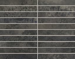 Clay Canvas Lead Rectangle 6X24 Matte - qrn6ojgk9nt9e3zfdopp@2x.jpg