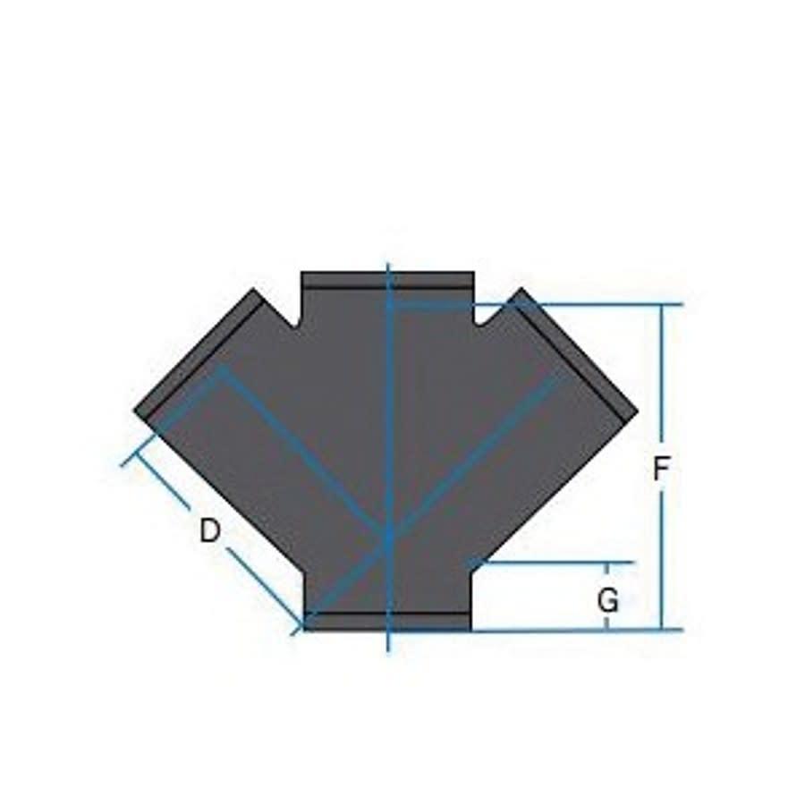 Double Wye, 3 in, No Hub, Cast Iron - qrncgetqlyfixvksq4js@2x.jpg