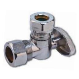 Quarter Turn Angle Stop, 1/2 x 1/2 or 7/16 in, Comp x Comp or Slip Joint, Chrome - qrnmqagrlxojqq24fajj_800x500@2x.jpg