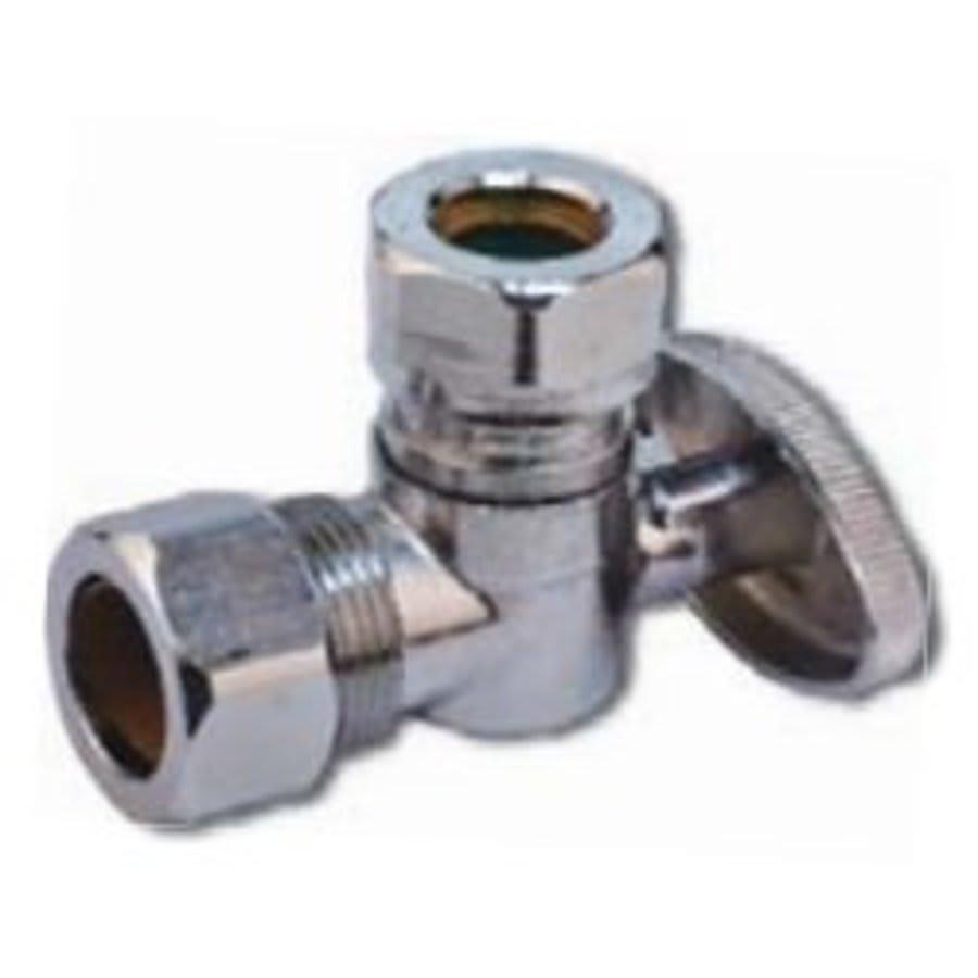 Quarter Turn Angle Stop, 1/2 x 1/2 or 7/16 in, Comp x Comp or Slip Joint, Chrome - qrnmqagrlxojqq24fajj_800x500@2x.jpg