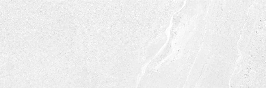 TREX ICE 24X24 - qro9cccut1gu6ittaerq@2x.jpg