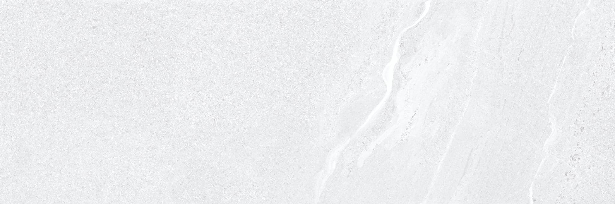 TREX ICE 24X24
