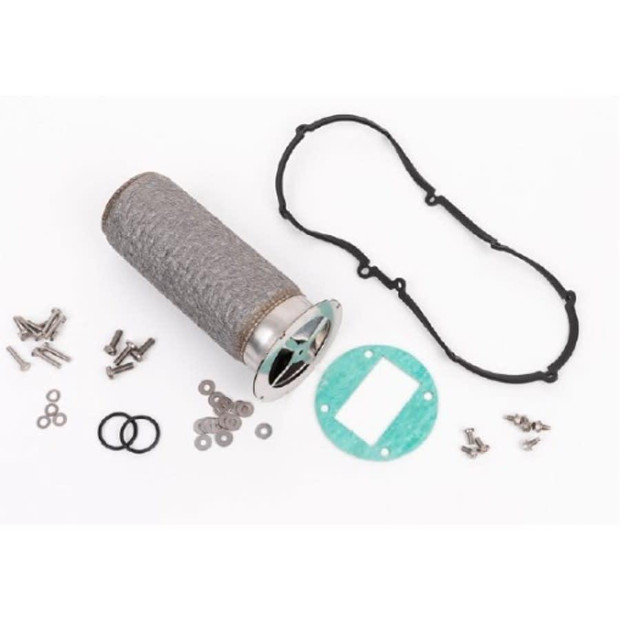 Burner Kit Gen Ii V02 - qrpx3jv3wzivxhzcqf3k@2x.jpg