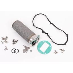 Burner Kit Gen Ii V02 - qrpx3jv3wzivxhzcqf3k@2x.jpg