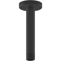 Statement 6" Ceiling Mounted Rainhead Arm and Flange - qrqc6d6crc6lkxpifqdz@2x.jpg