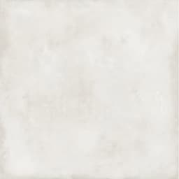 LUMINIX LUCE MT 47X47 - qrrc0b5rbc8wkoskyjgz@2x.jpg