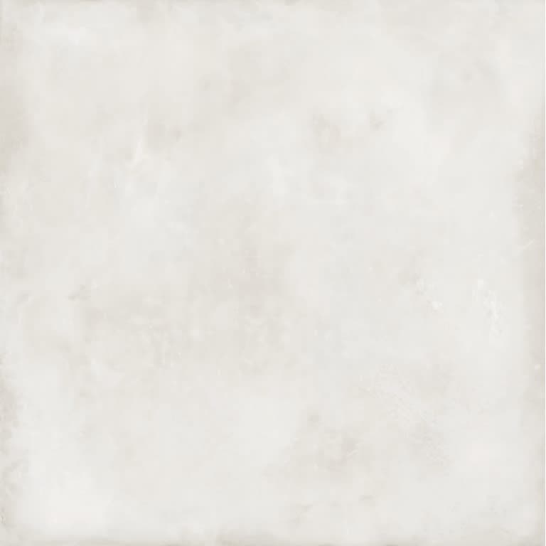 LUMINIX LUCE MT 47X47