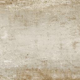 SlimLite Alloy Effects Distressed Zinc Rectangle, Distressed Zinc 20X59 Satin - qrrpyhmdc4cn2ynzg33a@2x.jpg