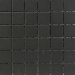 CC PORCELAIN BLACK 12X12 MOSAIC - qrtcpwbttugrpqpdnsl4@2x.jpg