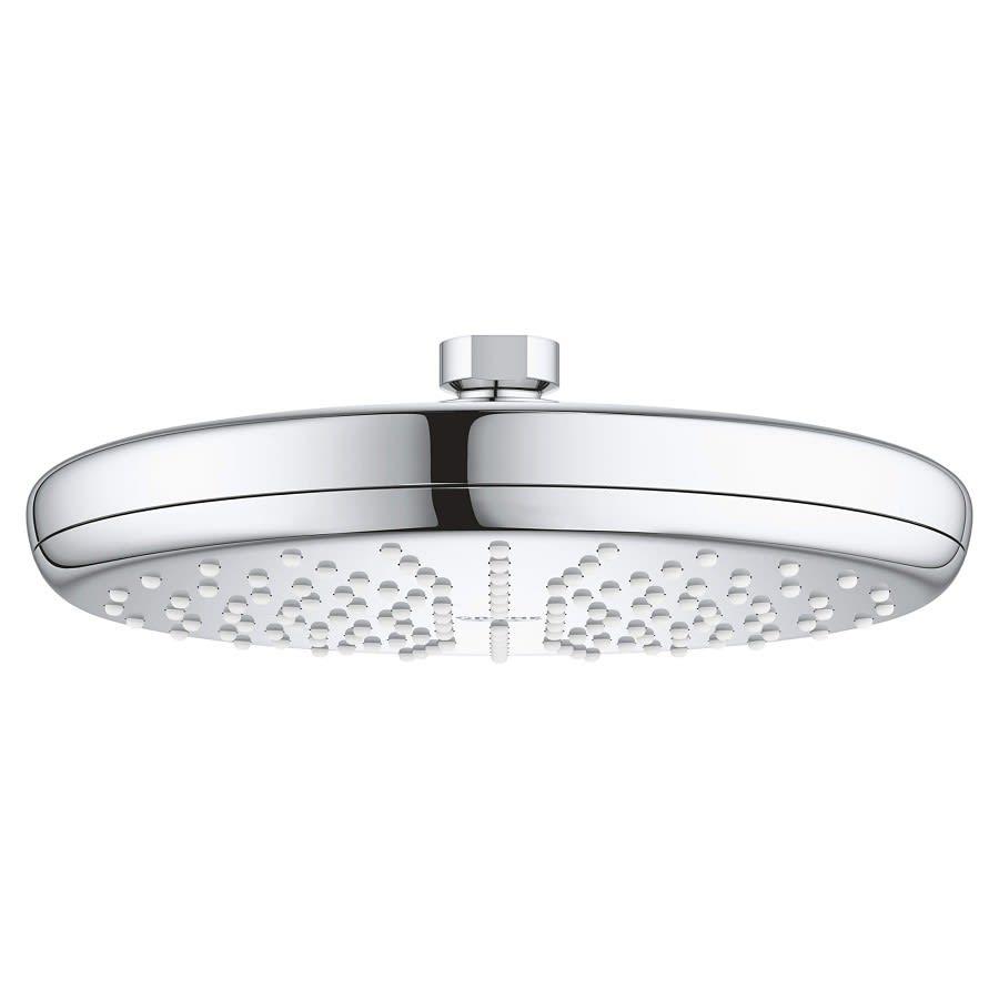 Tempesta® Rainshower Shower Head, 8-1/4 in Dia, 1.75 gpm, Chrome - qruhukwhk78uvycfze1j@2x.jpg