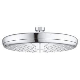 Tempesta® Rainshower Shower Head, 8-1/4 in Dia, 1.75 gpm, Chrome - qruhukwhk78uvycfze1j@2x.jpg