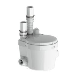 Gray Water Pump, Automatic, 120 VAC - qruognnurvuizafesquq@2x.jpg
