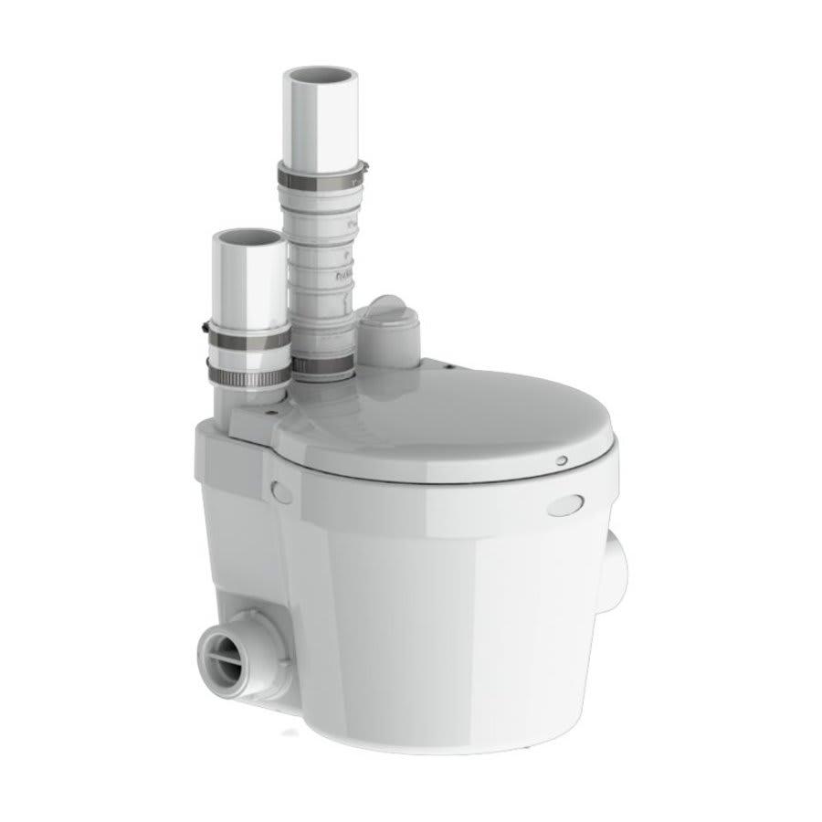 Gray Water Pump, Automatic, 120 VAC - qruognnurvuizafesquq@2x.jpg