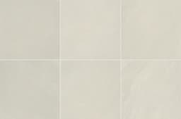 Midpark Mosaics Cloud Square 2X2 Matte - qruwshvwfq0j6bnhycie@2x.jpg