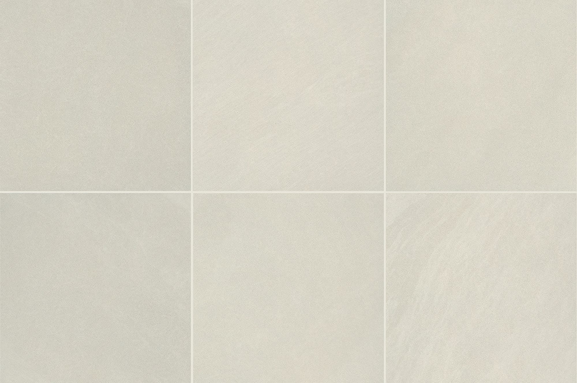 Midpark Mosaics Cloud Square 2X2 Matte - qruwshvwfq0j6bnhycie@2x.jpg