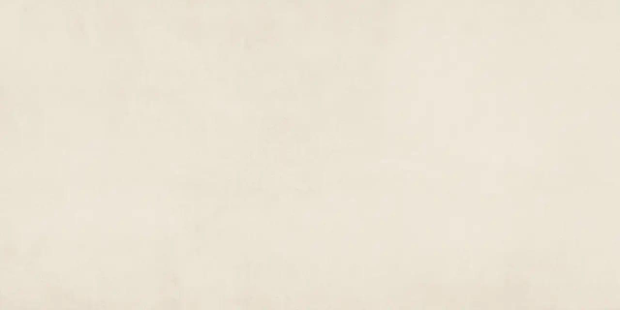 LIVERPOOL BLANCO PO 24X48 R