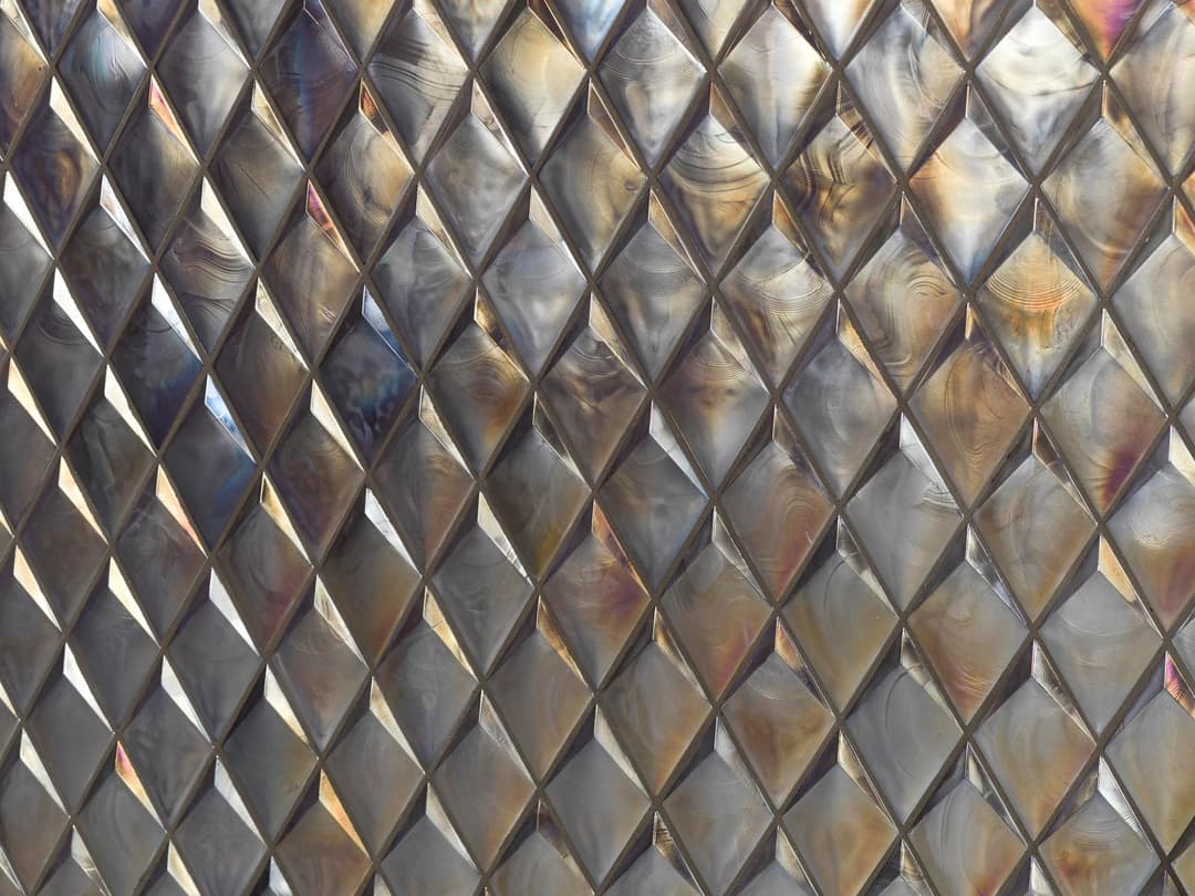 OPAL STEEL (Make to order) - qrvbzfclqg5mfvmppqtv@2x.jpg