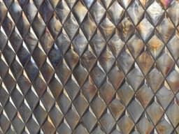 OPAL STEEL (Make to order) - qrvbzfclqg5mfvmppqtv@2x.jpg