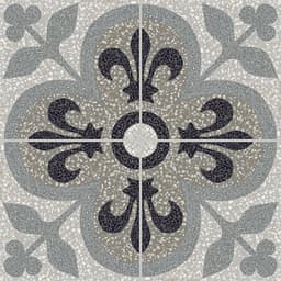 D_Segni Terrazzo Fleur-De-Lis Matte 8X8 Matte - qrviso9x1p2eaxihrjfl@2x.jpg