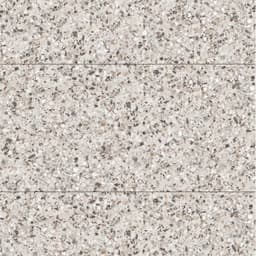 MILZETTI PEBBL FROST PL 47X110 - qrvpmeb09hf5gen8ryxe@2x.jpg