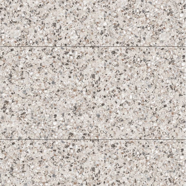 MILZETTI PEBBL FROST PL 47X110 - qrvpmeb09hf5gen8ryxe@2x.jpg
