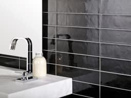 MEDITERRANEA CALPE BLACK (Make to order) - qrwb3w2thzr6ipdw0556@2x.jpg
