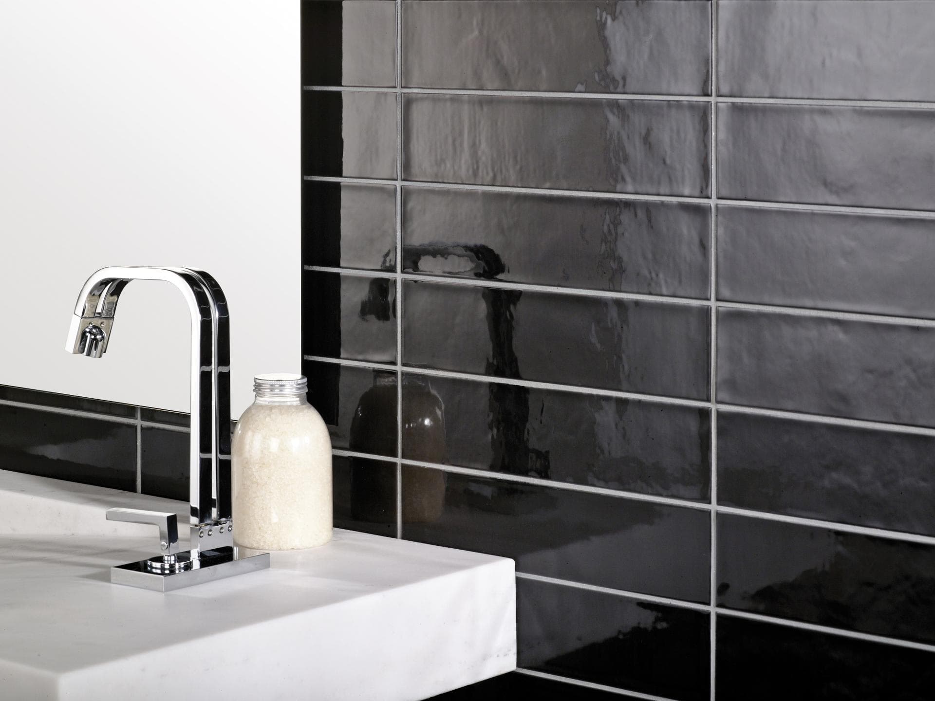 MEDITERRANEA CALPE BLACK (Make to order) - qrwb3w2thzr6ipdw0556@2x.jpg