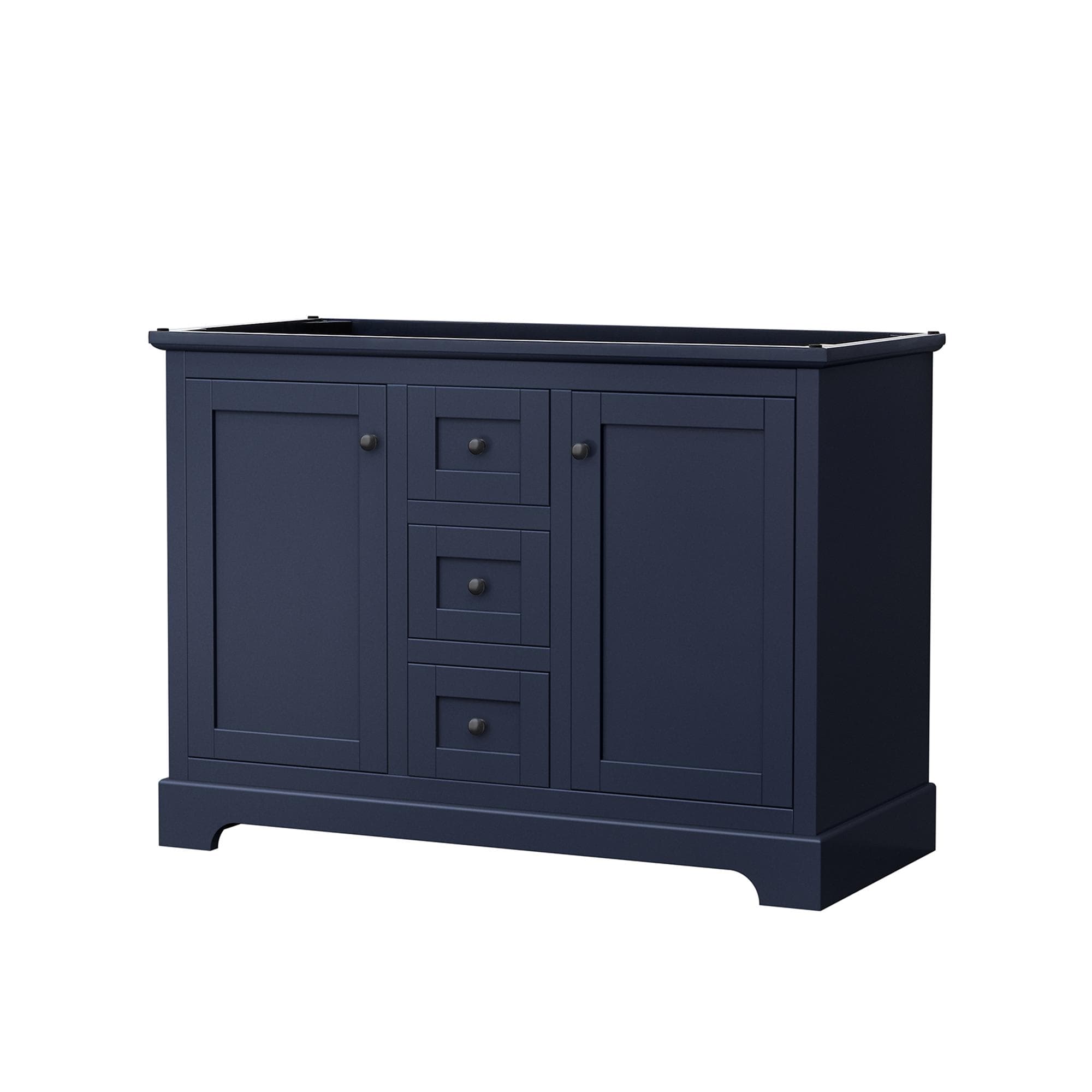 Avery Double Bathroom Vanity - 47.25W x 34.25H x 21.75D - qrwv8eh17h5ltp0vkhto@2x.jpg