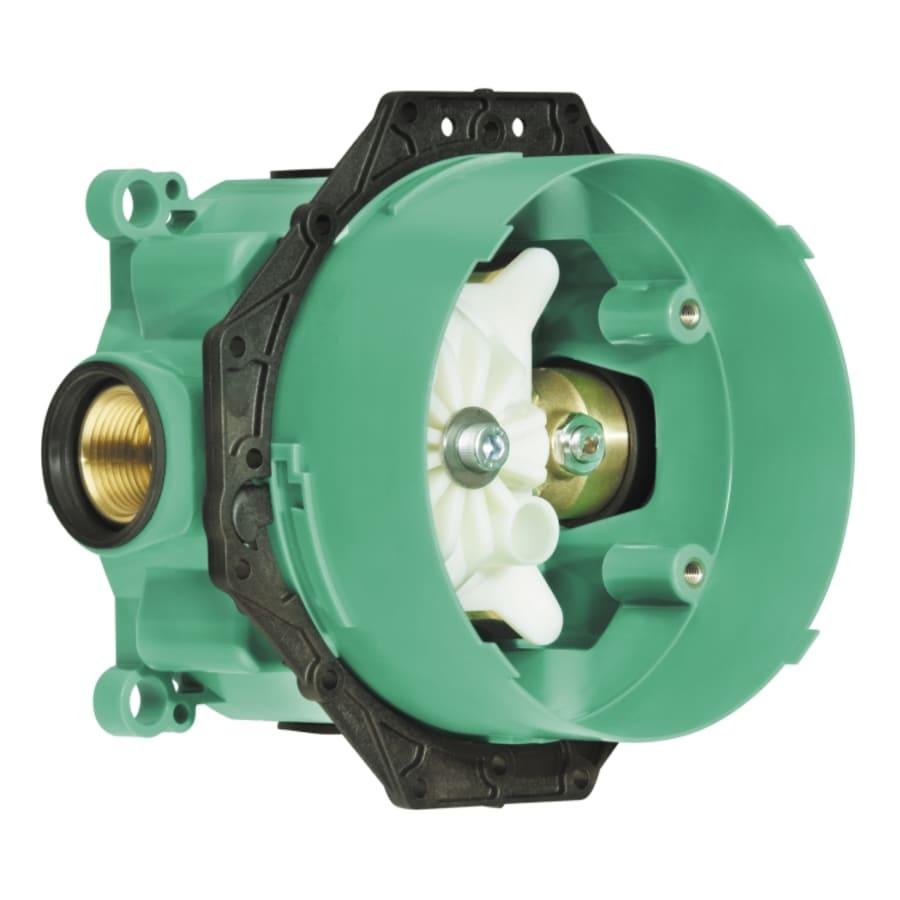 iBox Universal Plus 3/4" Rough In Valve with Integrated Service Stops - qryekid9e6u98yviqze4@2x.jpg
